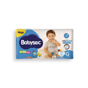 MyD Delivery Product Image