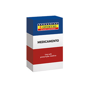 MyD Delivery Product Image