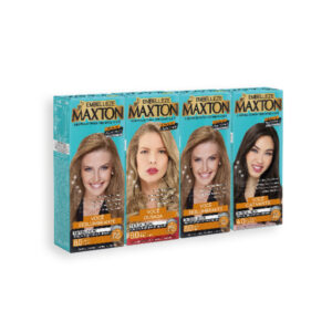 MyD Delivery Product Image