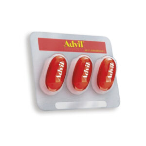 MyD Delivery Product Image