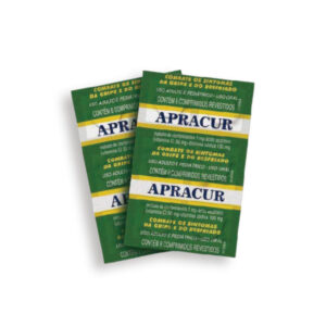 MyD Delivery Product Image