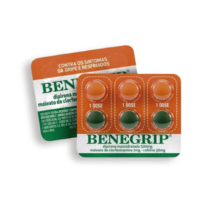 MyD Delivery Product Image