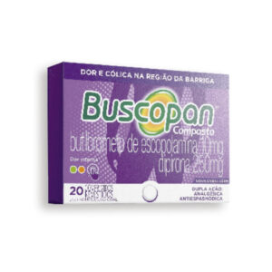 MyD Delivery Product Image