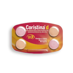 MyD Delivery Product Image