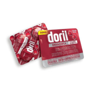 MyD Delivery Product Image