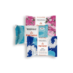 MyD Delivery Product Image