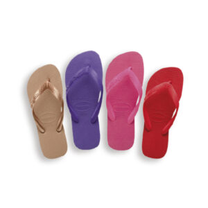 MyD Delivery Product Image