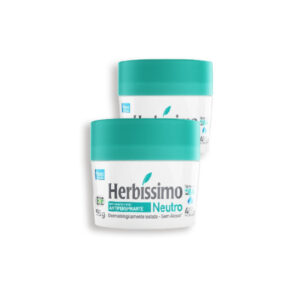 MyD Delivery Product Image