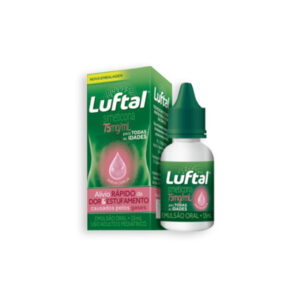 MyD Delivery Product Image