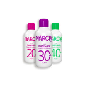 MyD Delivery Product Image