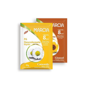 MyD Delivery Product Image