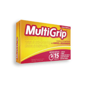 MyD Delivery Product Image