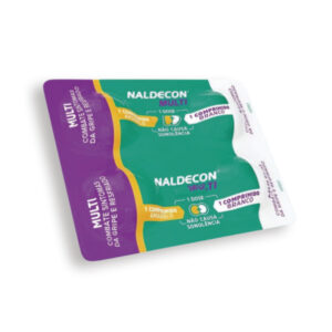 MyD Delivery Product Image