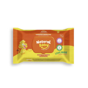 MyD Delivery Product Image