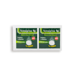 MyD Delivery Product Image