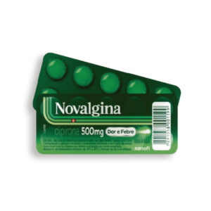 MyD Delivery Product Image