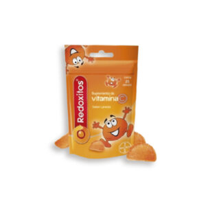 MyD Delivery Product Image