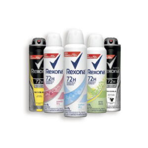 MyD Delivery Product Image