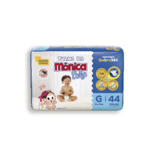 MyD Delivery Product Image