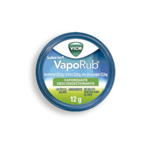 MyD Delivery Product Image